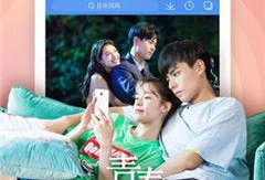 Va在线视频,探索科技与艺术的完美融合